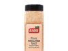 $4.21 – 40-Oz Badia Pink Himalayan Salt + Free Shipping w/ Prime or on $35+ 40-Oz Badia Pink Himalayan Salt on Amazon