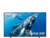 $1,599.99 – 98″ Samsung Crystal UHD DU9000 HDR TV (2024) $1599.99 + Free Shipping 98 inch Samsung Crystal UHD DU9000 HDR TV