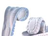 $2.80 – Dreamust 4D Cloud Shoe Insoles (Various sizes) @ Amazon $2.79 dreamust cloud shoe insoles product image
