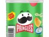 $5.08 – 12-Pack 1.4-Ounce Pringles Sour Cream & Onion Potato Crisps w/ S&S + Free Shipping w/ Prime or on $35+ 12-Pack Pringles Sour Cream & Onion Potato Crisps
