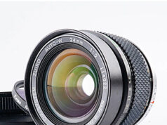 Extra 15% Off Refurb Japan Exclusive Cameras, Lenses and More at eBay Diverse collection of refurbished cameras from Japan at eBay