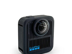 $266.53 – Open-Box GoPro MAX2 True 8K 360 Video Action Camera Bundle – Black openbox gopro max2 true product image