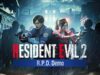 $12.49 – : Resident Evil 2 Deluxe Edition (PS4/PS5) Resident Evil 2 Deluxe Edition for PlayStation 4/5