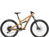 $1,699.15 – Canyon Spectral 5, Dark Honey, Extra Large w/coupon Canyon Spectral 5, Dark Honey, Extra Large mountain bike