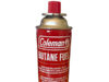 $2.97 – Coleman 8.8oz Butane Canister Coleman 8.8oz Butane Canister on sale at Walmart
