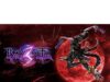 $39.99 – Bayonetta 3 Standard – Nintendo Switch Digital Code Bayonetta 3 Standard for Nintendo Switch