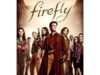 $5.00 – Firefly Complete Series $5 Firefly Complete Series DVD cover