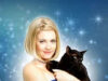 $13.50 – Sabrina the Teenage Witch: The Complete Series $13.5 Sabrina the Teenage Witch: The Complete Series DVD