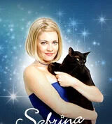 $13.50 – Sabrina the Teenage Witch: The Complete Series $13.5 Sabrina the Teenage Witch: The Complete Series DVD