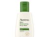 $0.89 – 2-Ounce Aveeno Daily Moisturizing Body Wash for Dry & Sensitive Skin w/ S&S + Free Shipping w/ Prime or on $35+ 2-Ounce Aveeno Daily Moisturizing Body Wash for Dry & Sensitive Skin