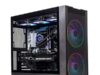 $1,799.99 – PowerSpec G457 Gaming PC: Intel Ultra 7 265KF, RTX 5070 Ti, 32GB DDR5-6000, 2TB SSD $1799.99 PowerSpec G457 gaming PC