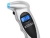 $2.79 – AstroAI 150PSI Digital Tire Pressure Gauge + Free Shipping w/ Prime or on $35+ AstroAI 150PSI Digital Tire Pressure Gauge in silver