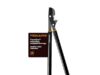 $30.73 – Fiskars 32″ PowerGear Bypass Loppers + Free Shipping w/ Prime or on $35+ fiskars powergear bypass loppers product image