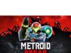 $39.99 – Metroid Dread – Nintendo Switch Digital Code Metroid Dread game cover for Nintendo Switch