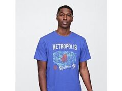 Up to 60% Off + Extra 60% Off Gap Factory Spring Cyber Sale Gap Factory Spring Cyber Sale ad with clothing items displayed