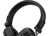 $59.99 – Marshall Major IV On-Ear Bluetooth Headphones (Black) + Free Shipping marshall major onear bluetooth product image