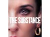 $4.99 – The Substance (2024) (4K Digital Film) via AppleTV The Substance (2024) 4K Digital Film on AppleTV