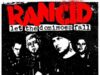 $17.11 – Rancid – Let The Dominoes Fall Vinyl for rancid let dominoes fall product image