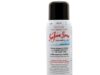 $1.30 – Seafoam 14 fl. oz. Engine Cleaner and Lube Spray – YMMV $1.3 Seafoam 14 fl. oz. Engine Cleaner and Lube Spray can in garage
