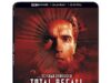 $12.99 – Total Recall (30th Anniversary) 4K + Blu-ray + Digital Total Recall (30th Anniversary) 4K + Blu-ray + Digital cover art