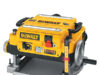 $535.00 – DEWALT DW735 Thickness Planer 13in – $535 DEWALT DW735 Thickness Planer on Acmetools