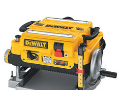 $535.00 – DEWALT DW735 Thickness Planer 13in – $535 DEWALT DW735 Thickness Planer on Acmetools