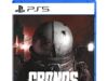 $28.99 – Cronos (PlayStation 5) – @ Amazon Cronos PlayStation 5 game cover art