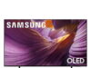 $998.00 – SAMSUNG 65” Class S85FD Series 4K OLED Smart TV w/ 5 year Allstate Protection, $998 plus get $100 Sams Cash, live May 1 SAMSUNG 65” Class S85FD Series 4K OLED Smart TV w/ 5 year Allstate Protection, plus get Sams Cash,