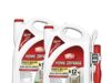 $19.98 – 2-Pk 1.1-Gal Ortho Home Defense Indoor & Perimeter2 Insect Killer w/ Comfy Wand on Sale 2-Pack 1.1-Gallon Ortho Home Defense Indoor & Perimeter2 Insect Killer with Comfort Wand