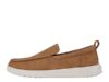 $26.67 – HeyDude Paul Loafer Classic Men’s Slip-on Loafers (Walnut, Limited Sizes) + Free Shipping w/ Prime or on $35+ HeyDude Paul Loafer Classic Men's Slip-on Loafers in Walnut