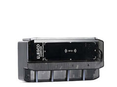 $55.00 – Pre-order: CANVAS for Centauri Carbon $55 Canvas for Centauri Carbon 3D printer