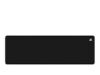$20.99 – Corsair MM500 v2 93cm x 30cm Extended Hybrid Cloth Gaming Mouse Pad (Black) – + Free Shipping w/ Prime or on $35+ Corsair MM500 v2 extended gaming mouse pad in black