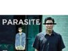 $4.99 – AppleTV Horror Films: Parasite, Us, Alien Trilogy & Scream Movies AppleTV screen displaying horror films