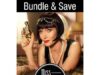 $6.99 – Miss Fisher’s Murder Mysteries: The Complete Collection (Bundle) miss fishers murder mysteries product image
