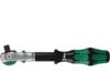 $62.10 – Wera 8000 B Zyklop Speed Ratchet with 3/8″ drive, 3/8″ x 199 mm 05003550001 Wera 8000 B Zyklop Speed Ratchet tool