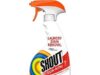 $2.81 – 22-Oz Shout Active Enzyme Laundry Stain Remover Spray w/ S&S + Free Shipping w/ Prime or on orders over $35 22-Oz Shout Active Enzyme Laundry Stain Remover Spray