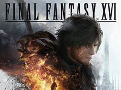 $27.99 – Final Fantasy XVI: Complete Edition or Final Fantasy XVI (Xbox Series X/PC/Digital Cloud Gaming) $19.99 via Xbox/Microsoft Store Final Fantasy XVI cover art for Xbox Series X