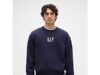 Up to 80% Off + Extra 50% Off GAP Closet Refresh Sale GAP Closet Refresh Sale ad with various clothing items