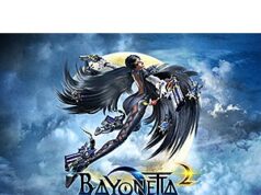 $29.99 – | Bayonetta 2 – Nintendo Switch Digital Code at Amazon Bayonetta 2 Nintendo Switch Digital Code