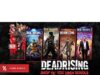$35.00 – 5-Game DeadRising Shop Til’ You Drop Bundle (PC Digital Download) $35 5-Game DeadRising Shop Til' You Drop Bundle for PC