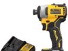 $99.00 – DeWalt 20V MAX ATOMIC 1/4 in. Cordless Brushless Compact Impact Driver Kit (Battery & Charger) $99 DeWalt 20V MAX ATOMIC 1/4 in. Cordless Brushless Compact Impact Driver Kit
