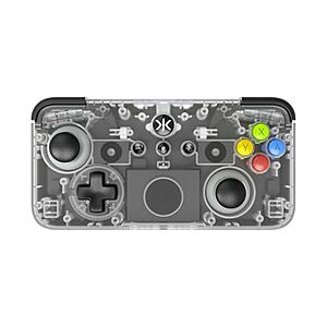 CRKD NEO S collectible controller deal CRKD NEO S wireless collectible controller