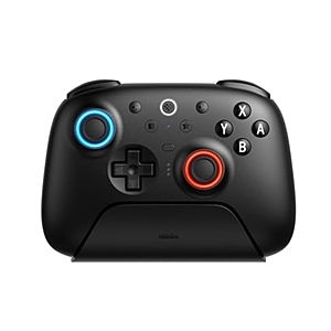 8BitDo Ultimate 2 Controller Deal 8BitDo Ultimate 2 Bluetooth Controller with dock