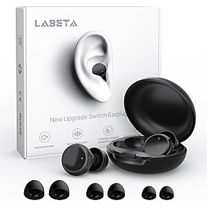 labeta level adjustable concert labeta level adjustable concert product image
