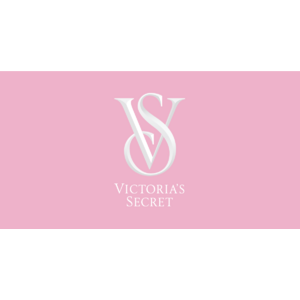 Victoria's Secret 5-Pack Deal Victoria's Secret 5-Pack Panties on Sale