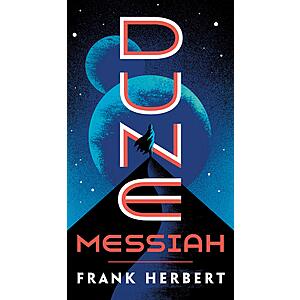 dune messiah 199 dune messiah 199 product image