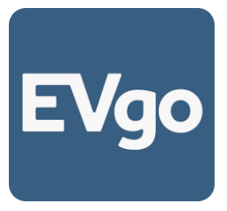 Get $5 EVGO Account Credit with Promo Code CHARGEINTOSPRING EVGO electric vehicle charging station