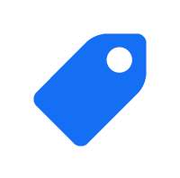 55" TCL T7 Series 4K QLED HDR Smart Google TV (2025 Model, 55T7)