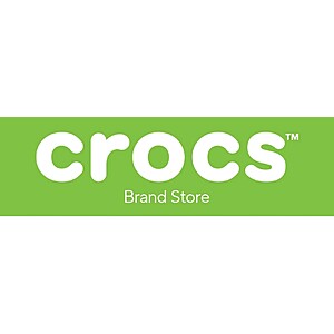 Crocs Deal on eBay Crocs shoes on sale at eBay outlet store