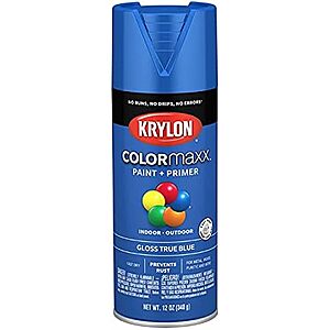 328 12oz krylon colormaxx 328 12oz krylon colormaxx product image